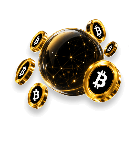 Bitcoin Halving
