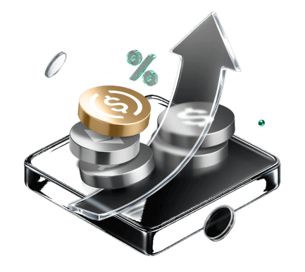 Pengantar Blockchain