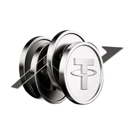 Ensiklopedia Blockchain